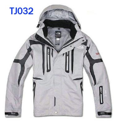 Cheap The North Face Men's wholesale No. 508